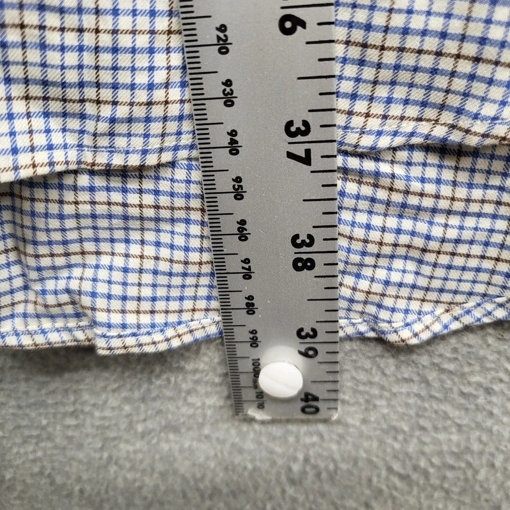 Ralph Lauren ***stains item